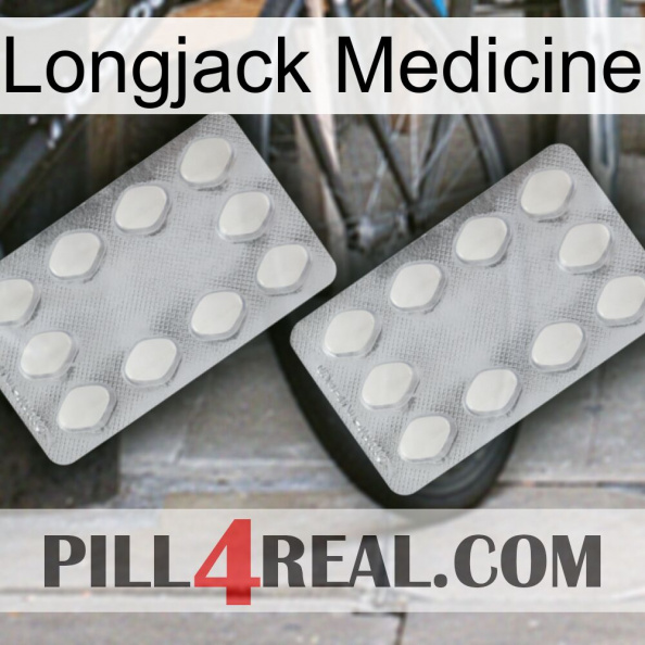 Longjack Medicine 17.jpg